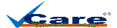 Vcare Medspa